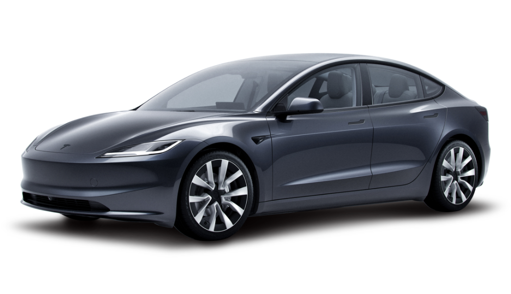 model-3