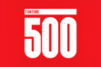 fortune global 500