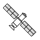 graphic01