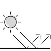 graphic02