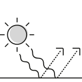 graphic03