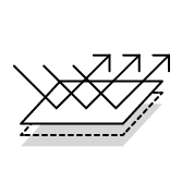 graphic08