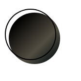 graphic11