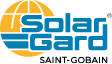 Solar Gard