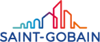 SAINT GOBIAN