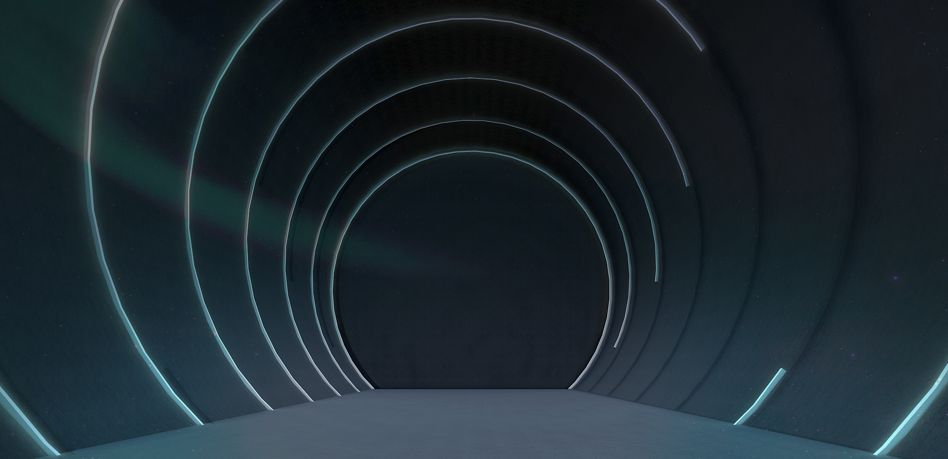main visual background