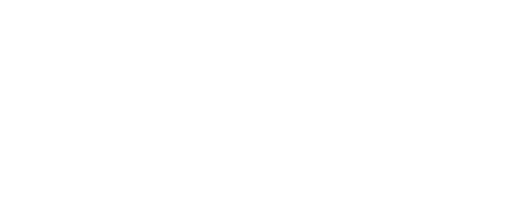 NEO